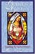 The Goddess in the Gospels: Reclaiming the Sacred Feminine