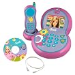 Barbie "I Know You" Smart Phone