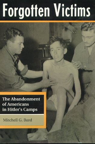 Camps