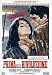 Search : Before the Revolution (Prima della rivoluzione) [ NON-USA FORMAT, PAL, Reg.2 Import - Italy ]