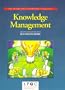 Knowledge Management