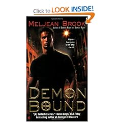 The Guardians, Book 1-9