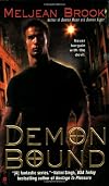 Demon Bound