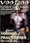 Certified Voodoo Practitioner Audio Course, Advanced Level