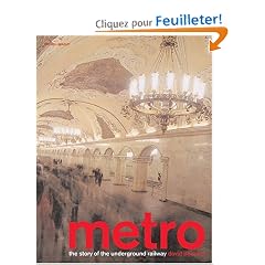 Metro