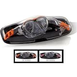 Cressi Lince Mask with Gamma Snorkel Package