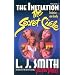 Secret Circle Vol I: The Initiation (Secret Circle, Vol I) (No. 1)