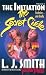Secret Circle Vol I: The Initiation (Secret Circle, Vol I)