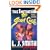 Secret Circle Vol I: The Initiation (Secret Circle, Vol I) (No. 1)