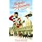 Anastasia Romanov Films