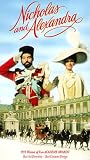 Nicholas & Alexandra