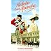 Nicholas & Alexandra [VHS]
