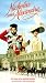 VHS : Nicholas & Alexandra