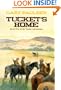 Tucket's Home (Francis Tucket Books)