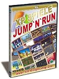 Eigenschaften tewi Publishing GmbH  / XP Jump'N' Run Games
