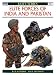 Book Elite Forces of India and Pakistan (Elite)