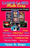 Casino Games Made Easy