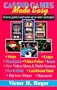 Casino Games Made Easy