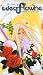 Price Comparison : Vision of Escaflowne 3 (Sub)