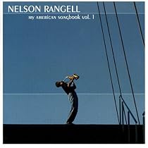 My American Songbook 1