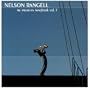 My American Songbook 1
