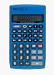 Hewlett Packard HP6S Scientific Calculator