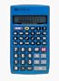 Hewlett Packard HP6S Scientific Calculator