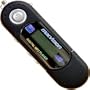 Mac Vision MA833A-2BL 256 MB MP3 Player
