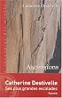 Ascensions