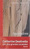 Ascensions