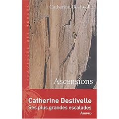 Ascensions