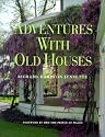 Adventures with Old Houses