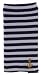 Trendz TZSKNTL Sock für Handy nautical (Größe L)