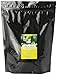 Numi Organic Tea Chamomile Lemon, 16 Ounce Pouch, Loose Leaf Herbal Teasan, 200+ Cups, Packaging May Vary