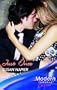 Just Once (Modern Romance Series Extra)