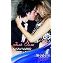 Just Once (Modern Romance Series Extra)