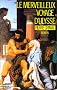 Le merveilleux voyage d'Ulysse