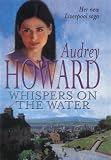 Whispers on the Water
