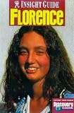 Florence Insight Guide (Insight Guides)