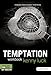 Temptation - Member Book: Standing Strong Against Temptation