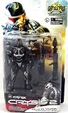 Figurine UNIMAX