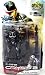 Crysis 2 Super Poseable Action Figure Nanosuit 2.0 Alcatraz_s-1