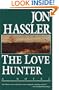 The Love Hunter