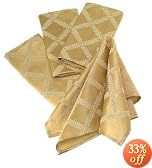 This item last updated: Nov 01, 2010