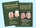 The Netter Collection of Medical Illustrations: Nervous System Package: 2-Volume Set (Netter Green Book Collection)