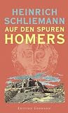 Auf den Spuren Homers - 