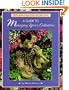 Teddy Bear Collector's Record Book: A Guide to Managing Your Collection