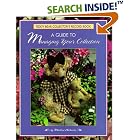 Teddy Bear Collector's Record Book: A Guide to Managing Your Collection by  Marlene Hochman