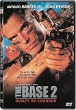 The Base 2