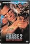 The Base 2
